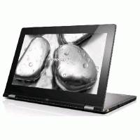 ноутбук Lenovo Yoga 11s 59367296 Серебристый