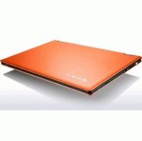 ноутбук Lenovo Yoga 11s 59382153 Оранжевый