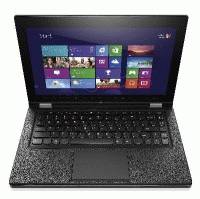 ноутбук Lenovo Yoga 13 59345617 Серый