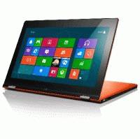 ноутбук Lenovo Yoga 13 59359985