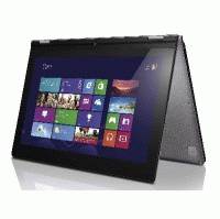 ноутбук Lenovo Yoga 13 59359986 Серый
