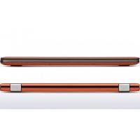 ноутбук Lenovo Yoga 2 11 59430709 Оранжевый