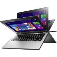 ноутбук Lenovo Yoga 2 11 59433733 Черный