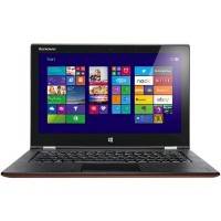 ноутбук Lenovo Yoga 2 13 59422695 Черный