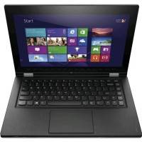 ноутбук Lenovo Yoga 2 Pro 13 59419119 Серый