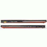ноутбук Lenovo Yoga 2 Pro 59413042 Оранжевый