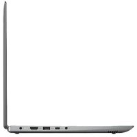ноутбук Lenovo Yoga 520-14IKB 80X8011WRU Серый