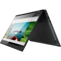 ноутбук Lenovo Yoga 520-14IKBR 81C8003HRK Черный