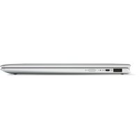 ноутбук Lenovo Yoga 710-11ISK 80TX0015RK Серебристый