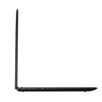 ноутбук Lenovo Yoga 710-14ISK 80V4000ERK Черный