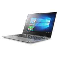 ноутбук Lenovo Yoga 720-13IKB 80X6005ARK Серый