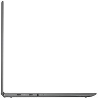 ноутбук Lenovo Yoga 730-13IWL 81JR001LRU Серый