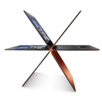 ноутбук Lenovo Yoga 900-13ISK2 80UE006LRK Оранжевый