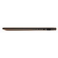 ноутбук Lenovo Yoga 900s-12ISK 80ML005FRK Золотой