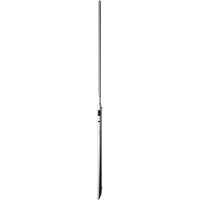 ноутбук Lenovo Yoga 910-13IKB 80VF00HHRK