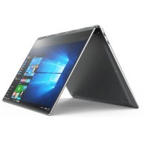 ноутбук Lenovo Yoga 910-13IKB 80VF00HKRK