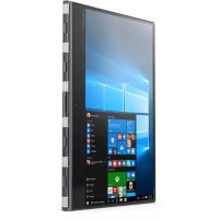 ноутбук Lenovo Yoga 910-13IKB 80VF00HKRK
