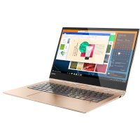 ноутбук Lenovo Yoga 920-13IKB 80Y7001RRK Медный