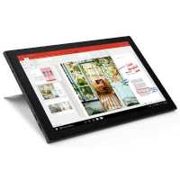 планшет Lenovo IdeaPad Yoga Duet 3 82AT004DRU Серый