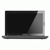 ноутбук Lenovo IdeaPad Z370 59321742 Черный