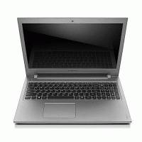 ноутбук Lenovo IdeaPad Z400 59365222 Коричневый
