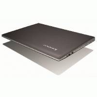 ноутбук Lenovo IdeaPad Z400 59365222 Коричневый