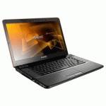 ноутбук Lenovo IdeaPad Z460A 59052258