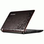 ноутбук Lenovo IdeaPad Z460A 59052258
