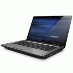 ноутбук Lenovo IdeaPad Z465 59055157