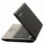 ноутбук Lenovo IdeaPad Z465 59055157