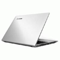 ноутбук Lenovo IdeaPad Z500 59371558