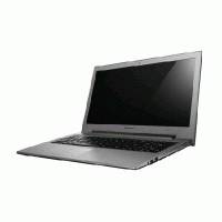 ноутбук Lenovo IdeaPad Z500 59374449 Белый