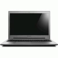 ноутбук Lenovo IdeaPad Z500 59386822 Коричневый