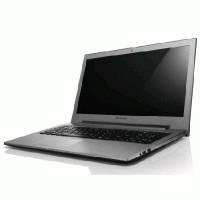 ноутбук Lenovo IdeaPad Z500 59386822 Коричневый
