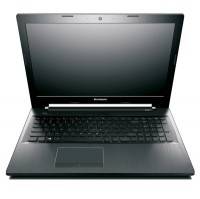 ноутбук Lenovo IdeaPad Z5070 59426412 Черный
