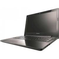 ноутбук Lenovo IdeaPad Z5070 59430729 Черный