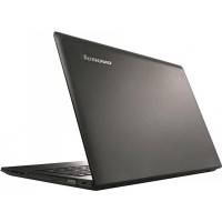 ноутбук Lenovo IdeaPad Z5070 59435814 Черный