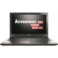 ноутбук Lenovo IdeaPad Z5070 59435814 Черный