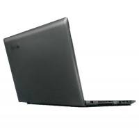 ноутбук Lenovo IdeaPad Z5070 59438703 Черный