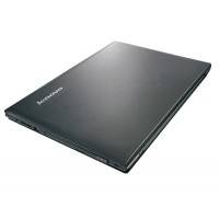 ноутбук Lenovo IdeaPad Z5070 59439684 Черный