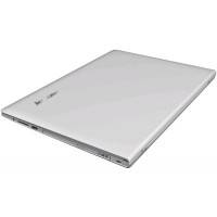 ноутбук Lenovo IdeaPad Z5070 59439685 Серебристый
