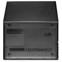 ноутбук Lenovo IdeaPad Z5075 80EC00H3RK Черный
