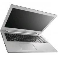 ноутбук Lenovo IdeaPad Z510 59401671 Белый