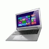 ноутбук Lenovo IdeaPad Z510 59404364 Белый