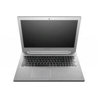 ноутбук Lenovo IdeaPad Z510 59423467 Белый
