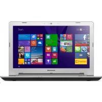ноутбук Lenovo IdeaPad Z5170 80K6004TRK Черный
