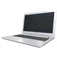ноутбук Lenovo IdeaPad Z5170 80K6017FRK Белый