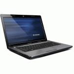 ноутбук Lenovo IdeaPad Z560A1 59052665
