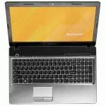 ноутбук Lenovo IdeaPad Z560A1 59052665