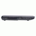 ноутбук Lenovo IdeaPad Z570A2 59068064